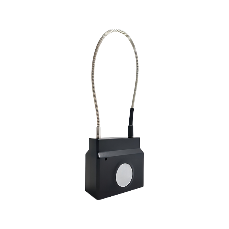 Cerradura Bluetooth [ #TE-86 ]